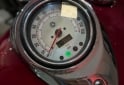 Motos - Yamaha V STAR 1100 2001 Nafta 33300Km - En Venta
