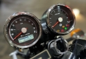 Motos - Royal Enfield INTERCEPTOR 650 2022 Nafta 16500Km - En Venta