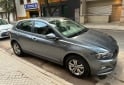 Autos - Volkswagen Polo Confortline 1.6 MSI 2018 Nafta 96000Km - En Venta