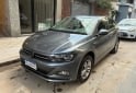 Autos - Volkswagen Polo Confortline 1.6 MSI 2018 Nafta 96000Km - En Venta