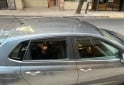 Autos - Volkswagen Polo Confortline 1.6 MSI 2018 Nafta 96000Km - En Venta