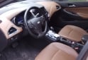Autos - Chevrolet Cruze 2019 Nafta 122000Km - En Venta