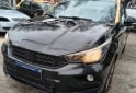 Autos - Fiat Cronos 1.3 2023 GNC 280000Km - En Venta