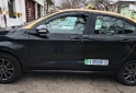 Autos - Fiat Cronos 1.3 2023 GNC 280000Km - En Venta