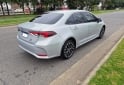 Autos - Toyota COROLLA SEG HEV 2025 Electrico / Hibrido 40000Km - En Venta