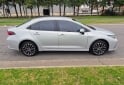 Autos - Toyota COROLLA SEG HEV 2025 Electrico / Hibrido 40000Km - En Venta