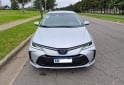 Autos - Toyota COROLLA SEG HEV 2025 Electrico / Hibrido 40000Km - En Venta