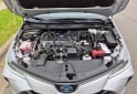 Autos - Toyota COROLLA SEG HEV 2025 Electrico / Hibrido 40000Km - En Venta