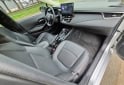 Autos - Toyota COROLLA SEG HEV 2025 Electrico / Hibrido 40000Km - En Venta