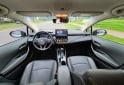 Autos - Toyota COROLLA SEG HEV 2025 Electrico / Hibrido 40000Km - En Venta