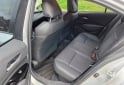 Autos - Toyota COROLLA SEG HEV 2025 Electrico / Hibrido 40000Km - En Venta