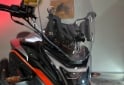 Motos - Voge DS 300 2025 Nafta 400Km - En Venta