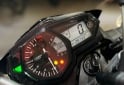 Motos - Yamaha MT03 2017 Nafta 28000Km - En Venta