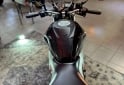 Motos - Yamaha MT03 2017 Nafta 28000Km - En Venta