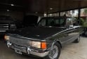 Clásicos - Ford Falcon Aire y direccion - En Venta