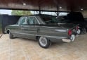 Clásicos - Ford Falcon Aire y direccion - En Venta