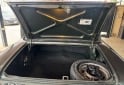 Clásicos - Ford Falcon Aire y direccion - En Venta