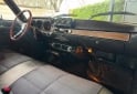 Clásicos - Ford Falcon Aire y direccion - En Venta