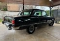 Clásicos - Ford Falcon Aire y direccion - En Venta