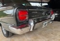Clásicos - Ford Falcon Aire y direccion - En Venta