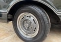 Clásicos - Ford Falcon Aire y direccion - En Venta