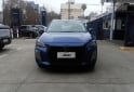 Autos - Peugeot 208 1.6 ALLURE AT L25.5 2025 Nafta 5998Km - En Venta