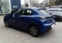 Autos - Peugeot 208 1.6 ALLURE AT L25.5 2025 Nafta 5998Km - En Venta