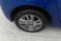 Autos - Peugeot 208 1.6 ALLURE AT L25.5 2025 Nafta 5998Km - En Venta