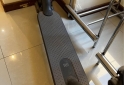 Otros - Monopat�n Xiaomi M365 igual a nuevo - En Venta