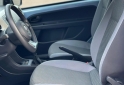 Autos - Volkswagen UP! MOVE 2015 Nafta 100000Km - En Venta