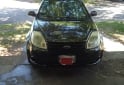 Autos - Ford Ka 2010 GNC 210Km - En Venta