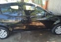Autos - Ford Ka 2010 GNC 210Km - En Venta