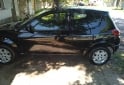 Autos - Ford Ka 2010 GNC 210Km - En Venta
