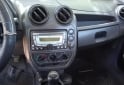 Autos - Ford Ka 2010 GNC 210Km - En Venta
