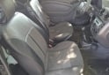 Autos - Ford Ka 2010 GNC 210Km - En Venta