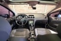 Autos - Peugeot 308 2017 Diesel 130000Km - En Venta