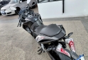 Motos - Bajaj Rouser es 200 2018 Nafta 11000Km - En Venta