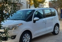 Autos - Citroen C3 PICASSO EXCLUSIVE 1.6 2014 Nafta 168000Km - En Venta
