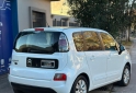 Autos - Citroen C3 PICASSO EXCLUSIVE 1.6 2014 Nafta 168000Km - En Venta