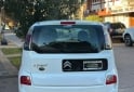 Autos - Citroen C3 PICASSO EXCLUSIVE 1.6 2014 Nafta 168000Km - En Venta