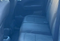 Autos - Citroen C3 PICASSO EXCLUSIVE 1.6 2014 Nafta 168000Km - En Venta