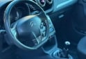 Autos - Citroen C3 PICASSO EXCLUSIVE 1.6 2014 Nafta 168000Km - En Venta