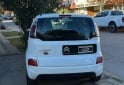 Autos - Citroen C3 PICASSO EXCLUSIVE 1.6 2014 Nafta 168000Km - En Venta