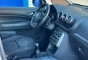 Autos - Citroen C3 PICASSO EXCLUSIVE 1.6 2014 Nafta 168000Km - En Venta