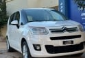 Autos - Citroen C3 PICASSO EXCLUSIVE 1.6 2014 Nafta 168000Km - En Venta
