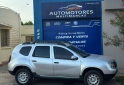 Autos - Renault DUSTER 1.6 DYNAMIQUE 2019 Nafta 87000Km - En Venta