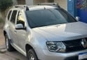 Autos - Renault DUSTER 1.6 DYNAMIQUE 2019 Nafta 87000Km - En Venta