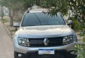 Autos - Renault DUSTER 1.6 DYNAMIQUE 2019 Nafta 87000Km - En Venta