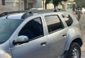Autos - Renault DUSTER 1.6 DYNAMIQUE 2019 Nafta 87000Km - En Venta