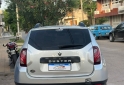 Autos - Renault DUSTER 1.6 DYNAMIQUE 2019 Nafta 87000Km - En Venta